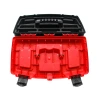 Tronic Tool Box 17"