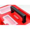 Tronic Tool Box 17"