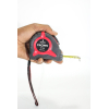 Tronic Measuring Tape 5M