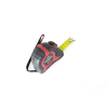 Tronic Measuring Tape 5M