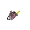 Tronic Measuring Tape 5M