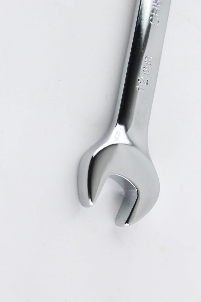 Tronic Combination Spanner 3 Tronic Combination Spanner