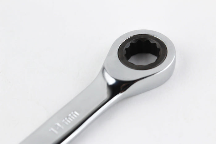 Tronic Combination Spanner 4 Tronic Combination Spanner