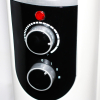 Tronic Room Oil Heater 11-Fin 2500W