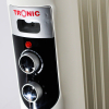 Tronic Room Oil Heater 11-Fin 2500W