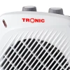 Tronic Room Heater HWFH21