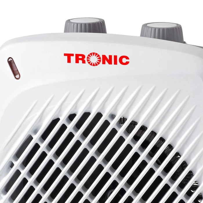 Tronic Room Heater Hwfh21 2 Tronic Room Heater Hwfh21