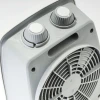 Tronic Room Heater HWFH21