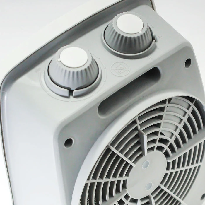 Tronic Room Heater Hwfh21 3 Tronic Room Heater Hwfh21