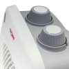 Tronic Room Heater HWFH21
