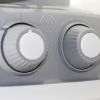 Tronic Room Heater HWFH21