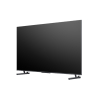 Hisense 65" Smart Mini 4K ULED TV with Dolby Atmos, Quad-Core processor, Hi-View Engine, HDR10+, Free Sync Premium, Light Sensing, Dual-band Wi-Fi 65U7K