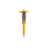 Ingco Concrete Chisel 254mm HCC8141016