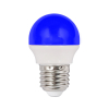 Tronic 2 Watts LED Bulb E27 (Big Screw)