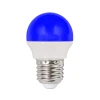 Tronic 2 Watts LED Bulb E27 (Big Screw)