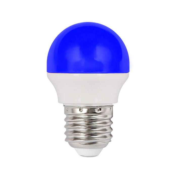 Tronic 2 Watts Led Bulb E27 (Big Screw) 9 Tronic 2 Watts Led Bulb E27 (Big Screw)