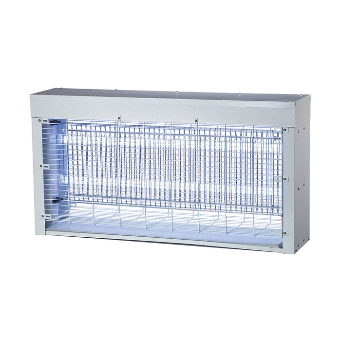 Tronic Insect Killer 80 Watts 1 Tronic Insect Killer 80 Watts