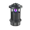 Tronic Insect Killer Waterproof 4 Watts