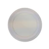 Tronic Round LED Surface Light 18+6 Watts Three Colour Changeable