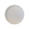 Tronic Round LED Surface Light 6 Watts