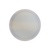 Tronic Round LED Surface Light 18 Watts