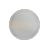Tronic Round LED Surface Light 18 Watts