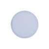 Tronic Round LED Surface Light 18 Watts