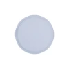 Tronic Round LED Surface Light 18 Watts
