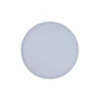 Tronic Round LED Surface Light 24 Watts