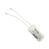 Tronic Fan Capacitor 2.25 MFD