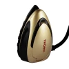 Tronic Travel Size Iron 20 Watts