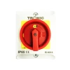 Tronic Surface Isolator 4-Pole 16 Amps (415V)