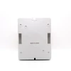 Tronic Surface Isolator 4-Pole 40 Amps (415V)