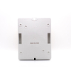 Tronic Surface Isolator 4-Pole 32 Amps (415V)