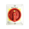 Tronic Surface Isolator 4-Pole 32 Amps (415V)