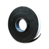 Tronic Self Amalgamating Medium Voltage Rubber Tape