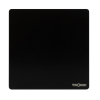 Tronic 1 Gang Blank Plate