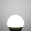 Tronic 6 Watts Golf Daylight LED E14 (Pin) Bulb