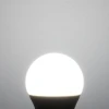 Tronic 6 Watts Golf Daylight LED E14 (Pin) Bulb