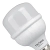 Tronic 20 Watts LED Bulb B22 (Pin)