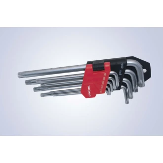 Tronic Allen Key