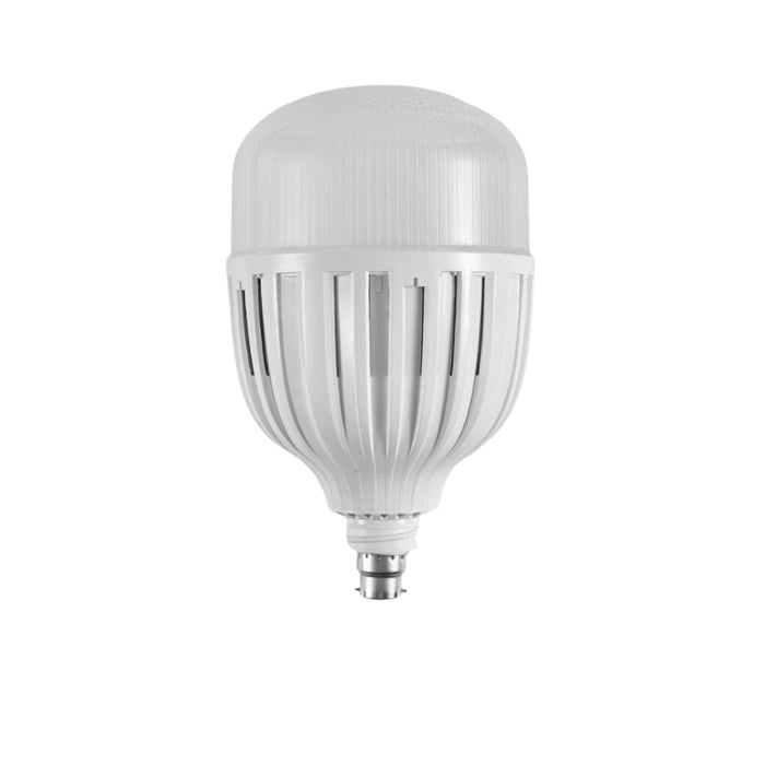 Tronic 100 Watts Led B22 (Pin) Bulb 1 Tronic 100 Watts Led B22 (Pin) Bulb