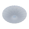 Tronic Decorative LED Changeable (3 Shades) Light KD 1806-WH