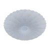 Tronic Decorative LED Changeable (3 Shades) Light KD 1806-WH