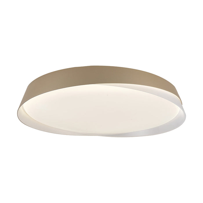 Tronic Simple Led Changeable (3 Shades) Ceiling Light 1 Tronic Simple Led Changeable (3 Shades) Ceiling Light