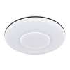 Tronic Crystal White Changeable (3 Shades) Light