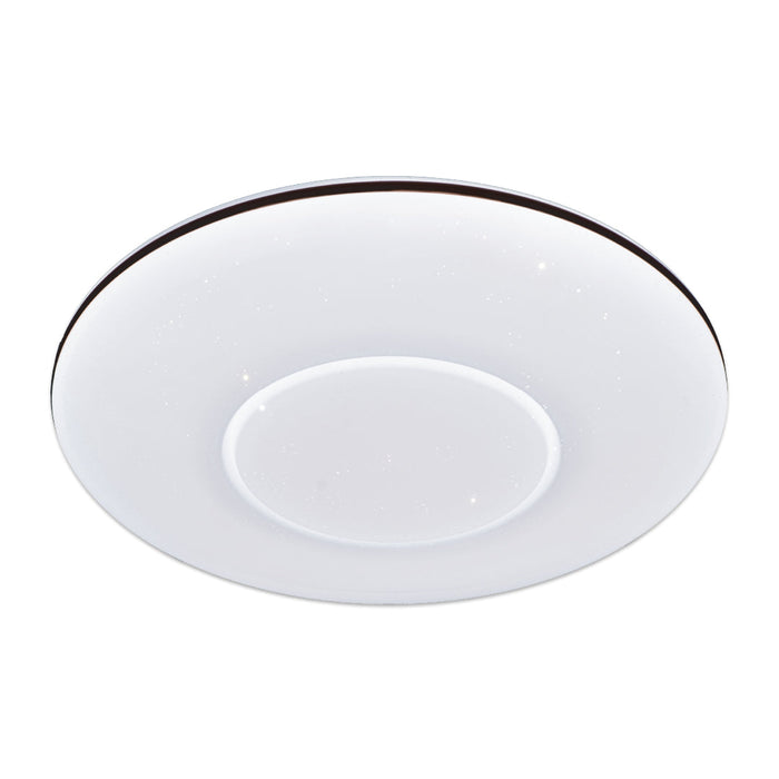 Tronic Crystal White Changeable (3 Shades) Light 1 Tronic Crystal White Changeable (3 Shades) Light