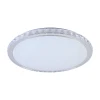 Tronic Decorative LED Changeable (3 Shades) Light