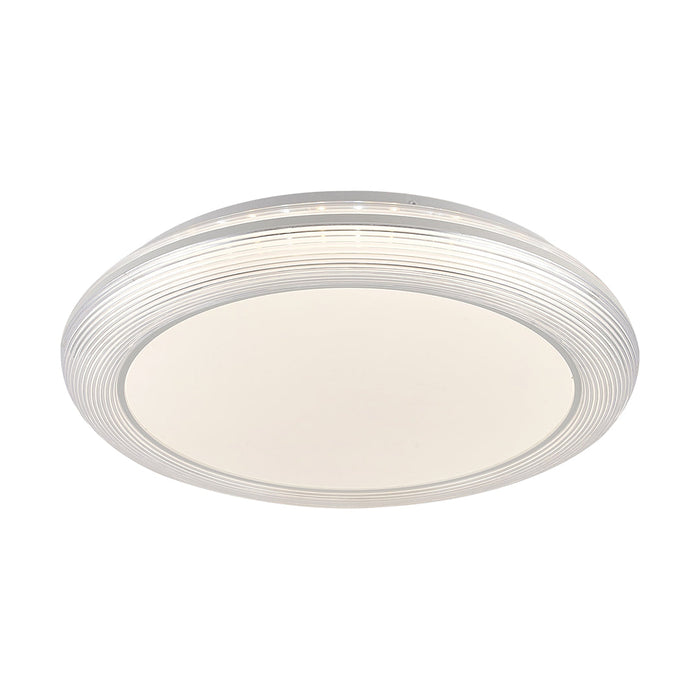 Tronic Decorative Led Changeable (3 Shades) Light 1 Tronic Decorative Led Changeable (3 Shades) Light