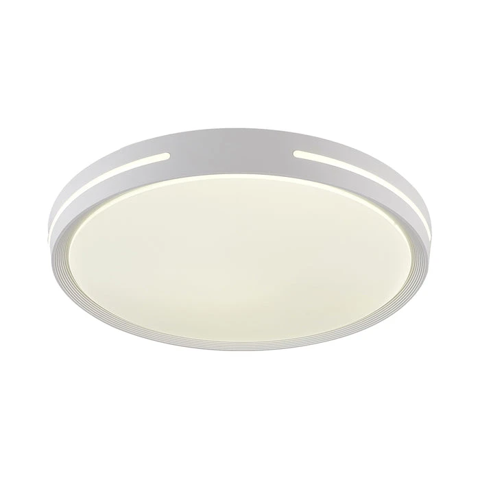 Tronic Round Led 3 Changeable (3 Shades) Light 1 Tronic Round Led 3 Changeable (3 Shades) Light